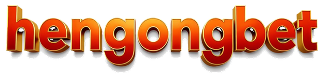 hengongbet logo