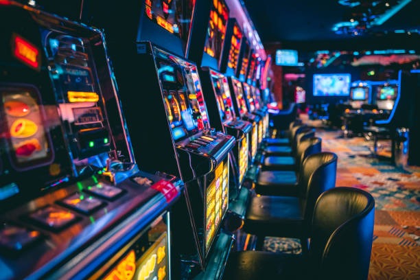 hengongbet Nikmati pengalaman Mahjong Panda di hengongbet, platform yang menempatkan permainan mahjong dengan pengiraan tangan yang intuitif dan suasana hidup.