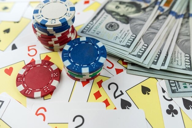 hengongbet Slot Baru