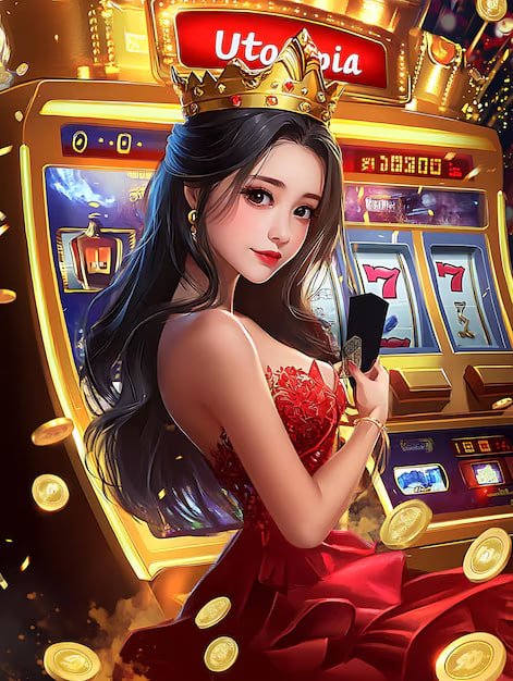 hengongbet Wins of Fortune