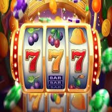 hengongbet Blackjack Dealer Sebenar